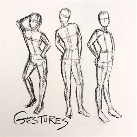 gesture figure drawing|online figure drawing.
